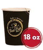 GOBLET 18 CL