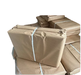 Papier d'emballage Hrayrie